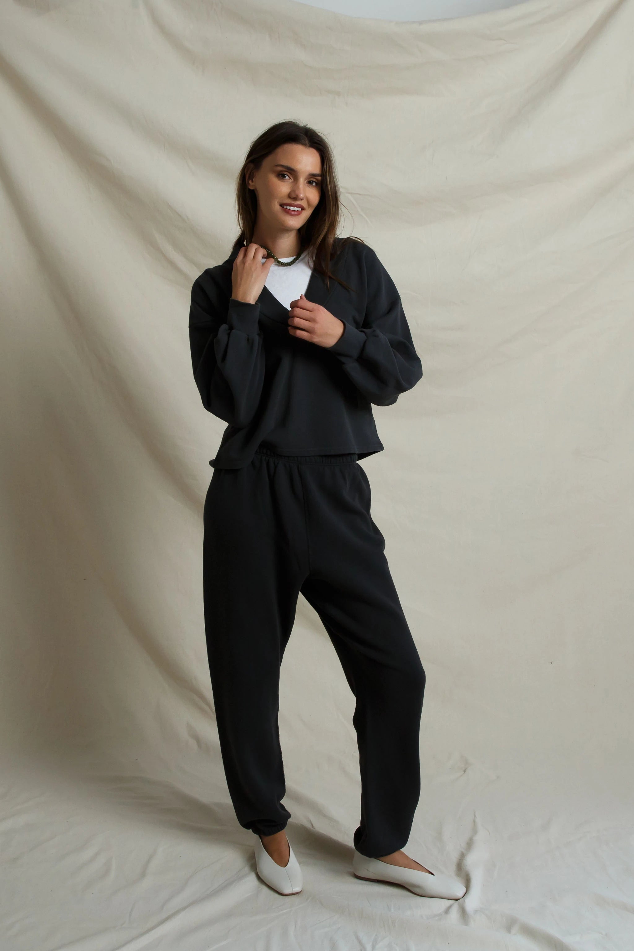 vintage_black