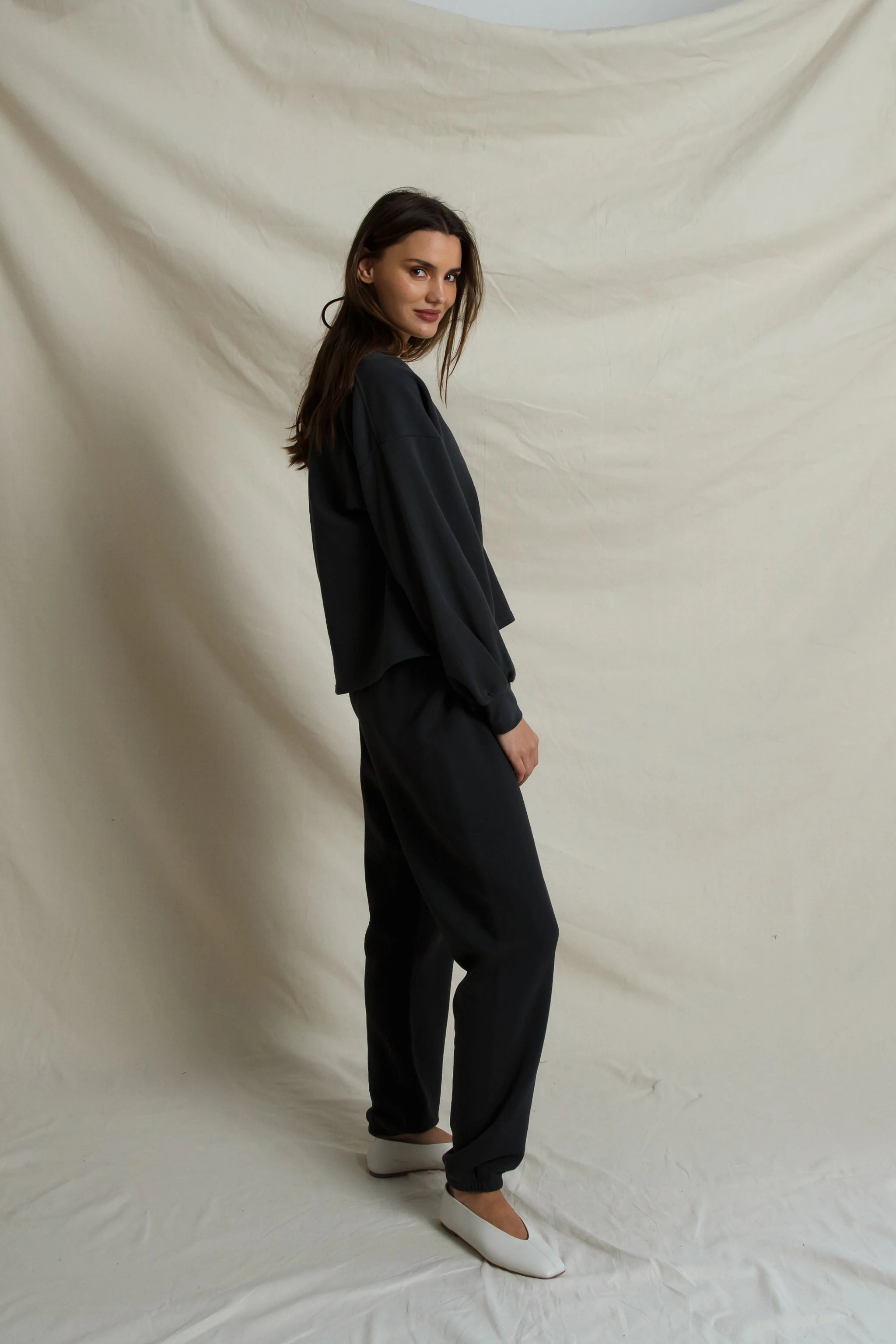 vintage_black