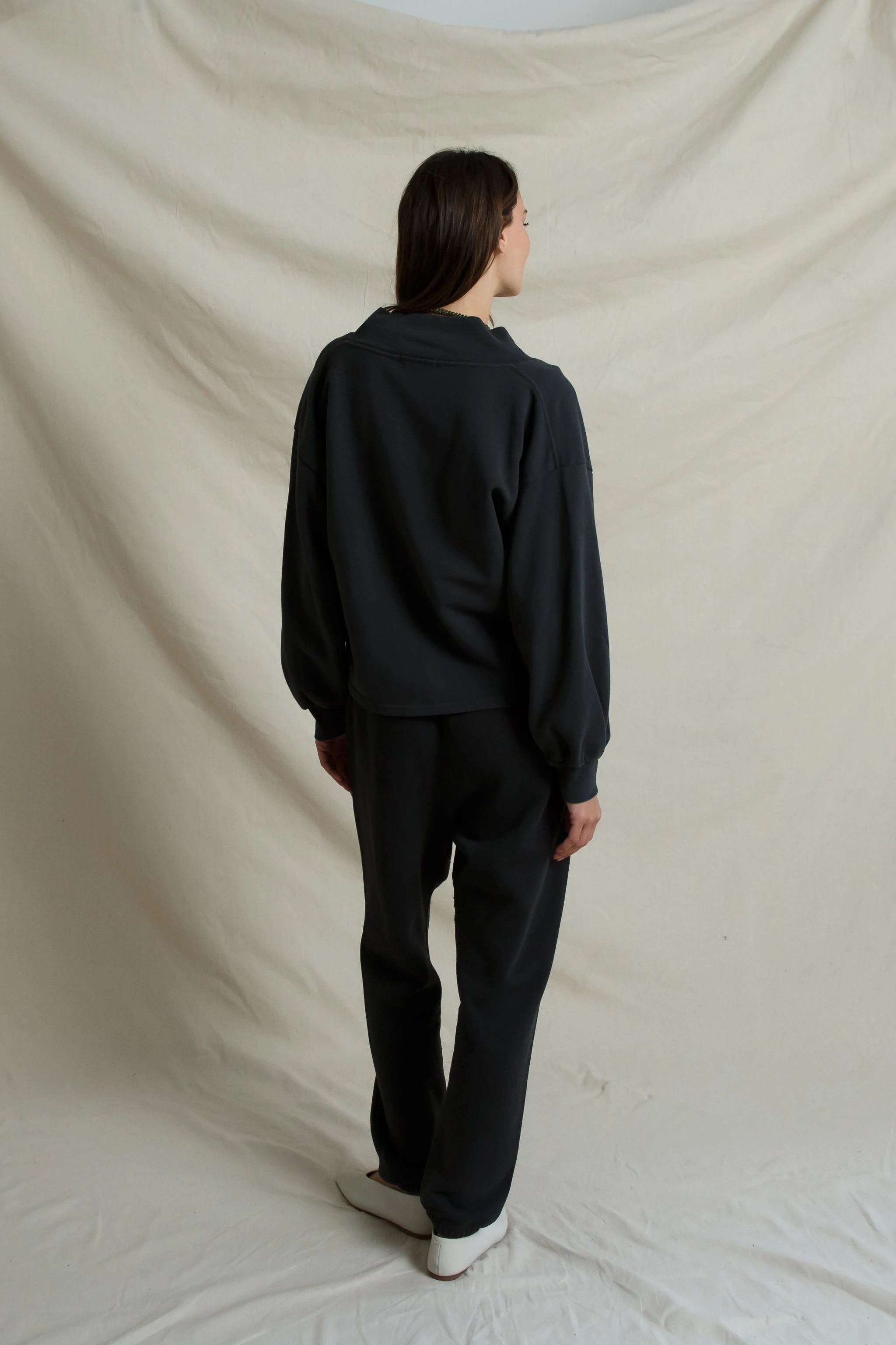 vintage_black