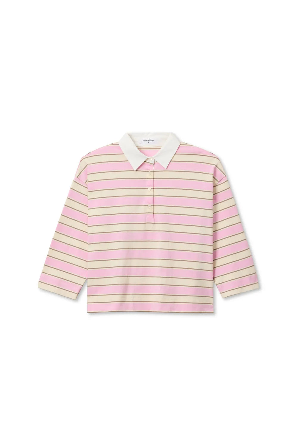 sugar_pink_mocha_stripe