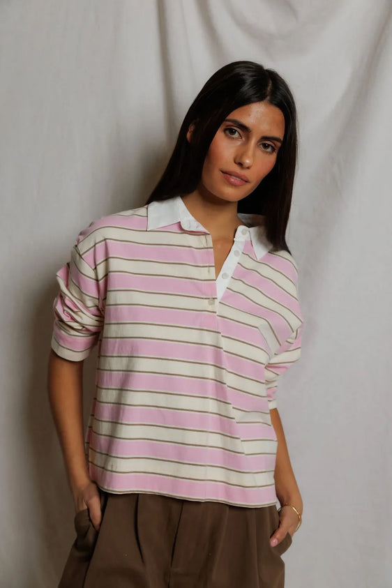 sugar_pink_mocha_stripe