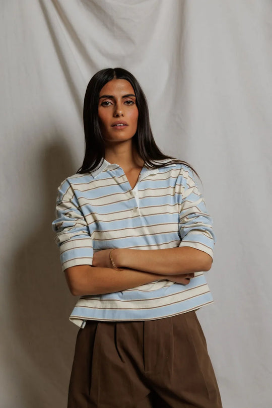 powder_blue_stripe