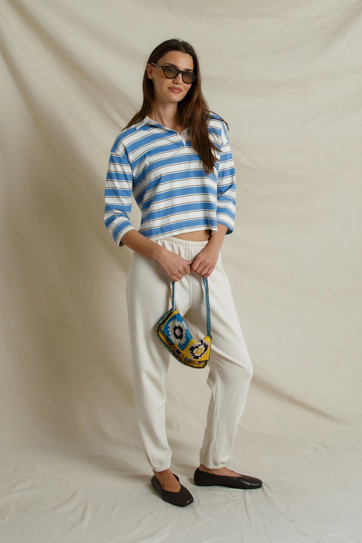 pacific_blue_stripe