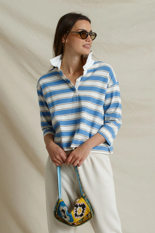 pacific_blue_stripe