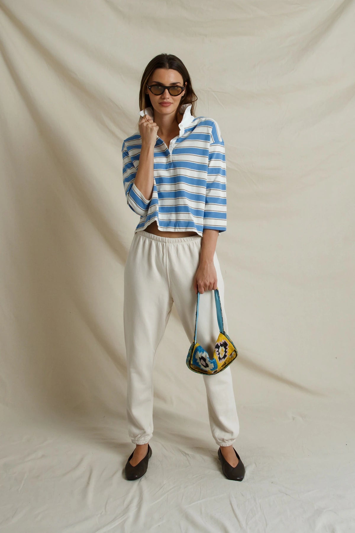 pacific_blue_stripe