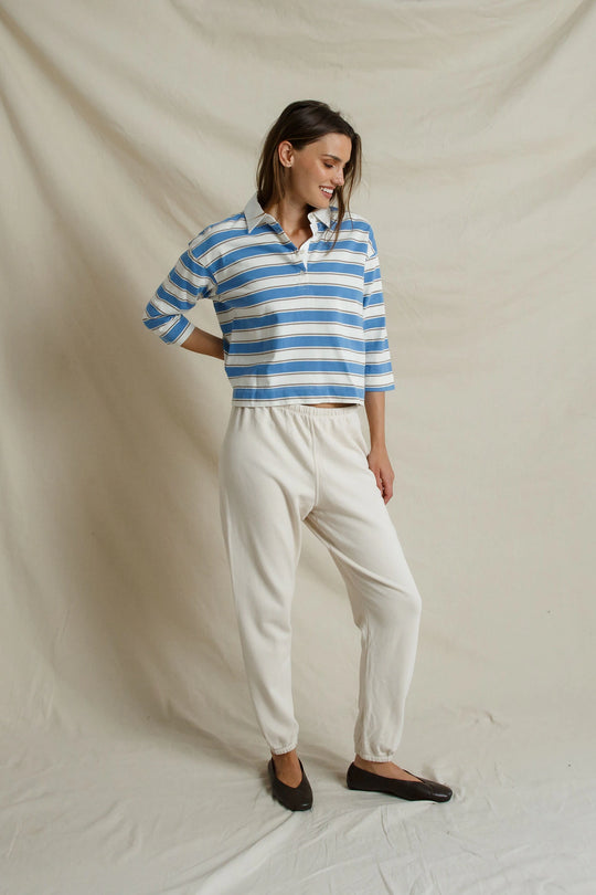 pacific_blue_stripe
