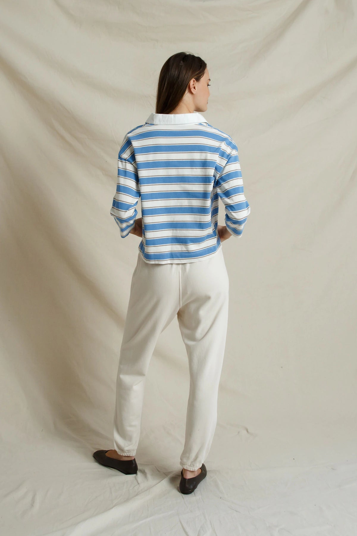 pacific_blue_stripe