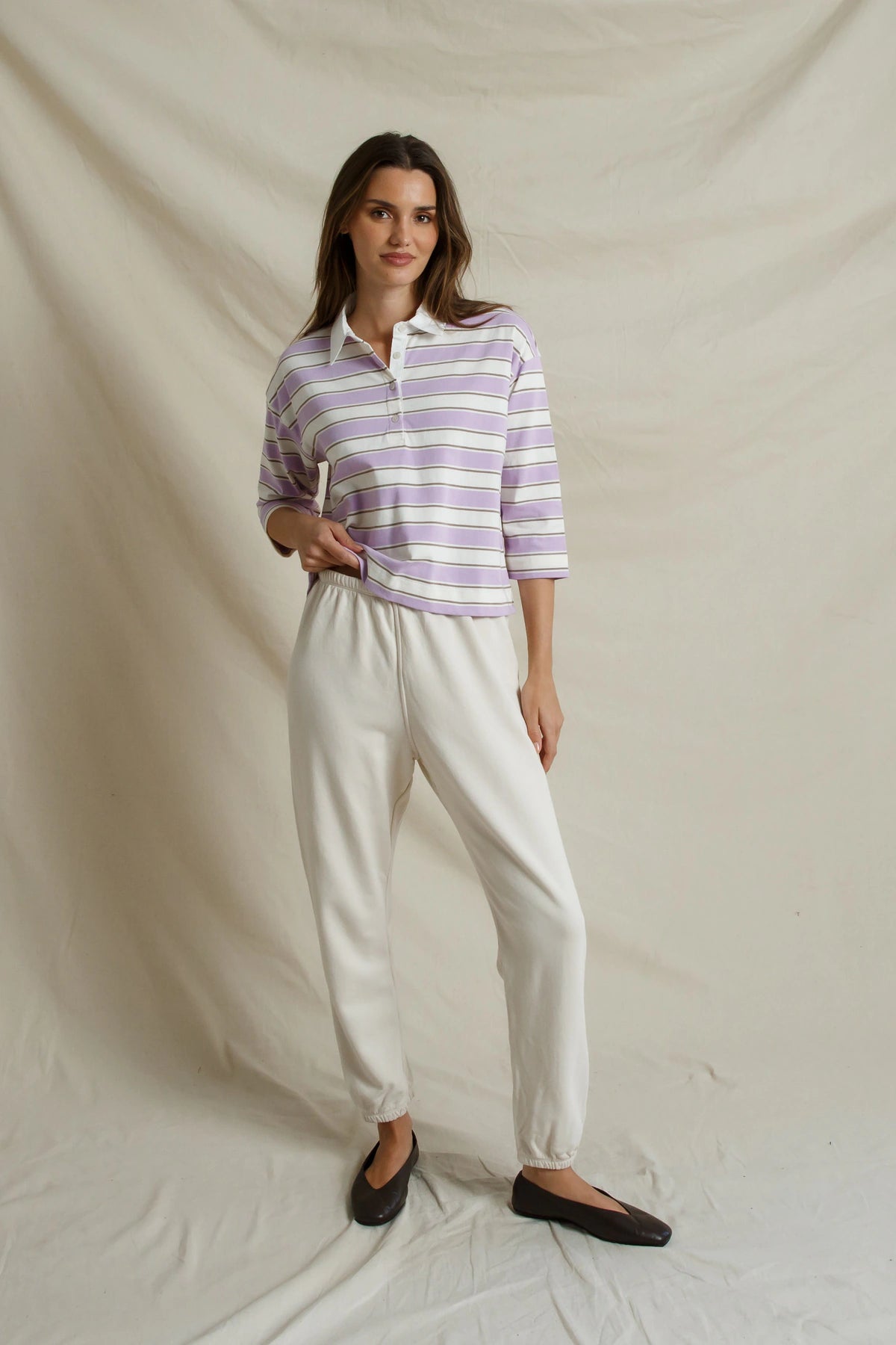 ultraviolet_stripe