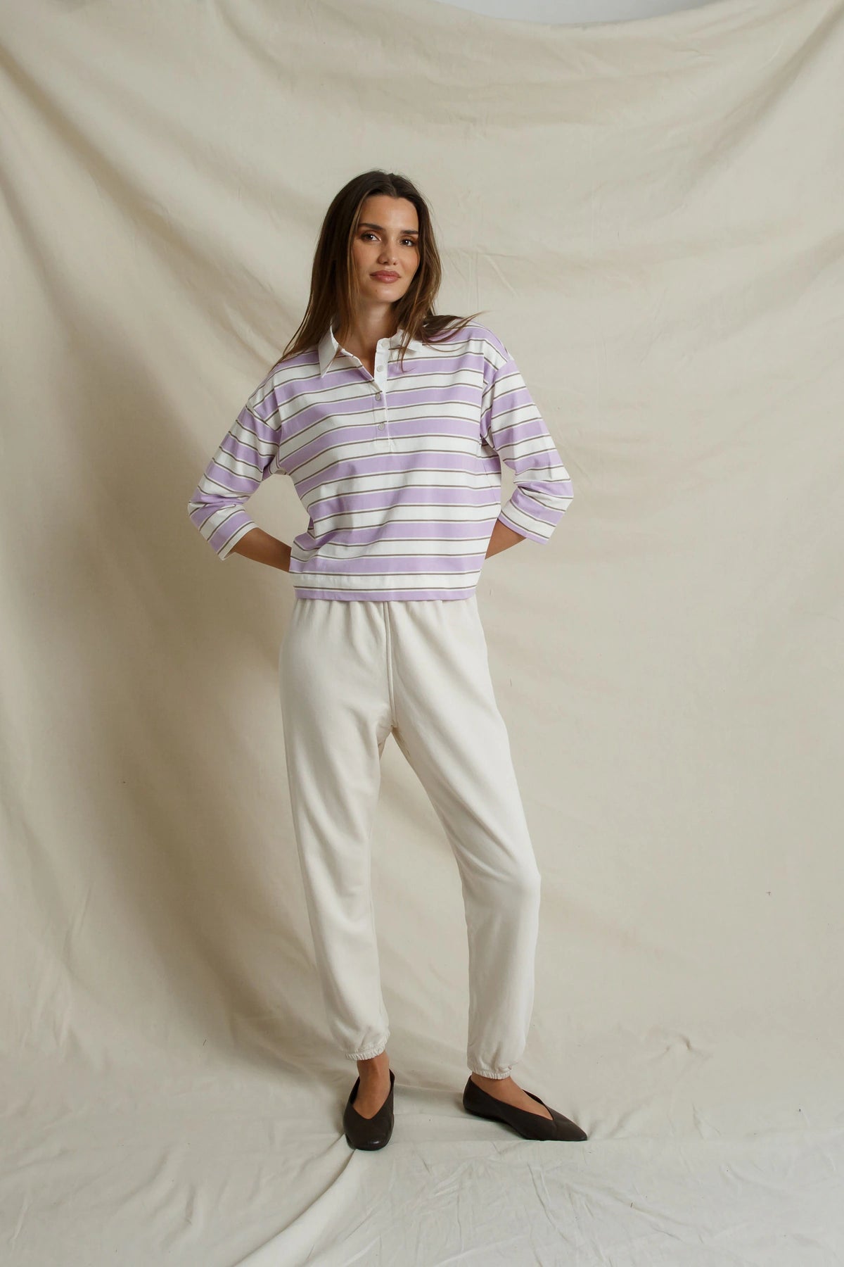 ultraviolet_stripe