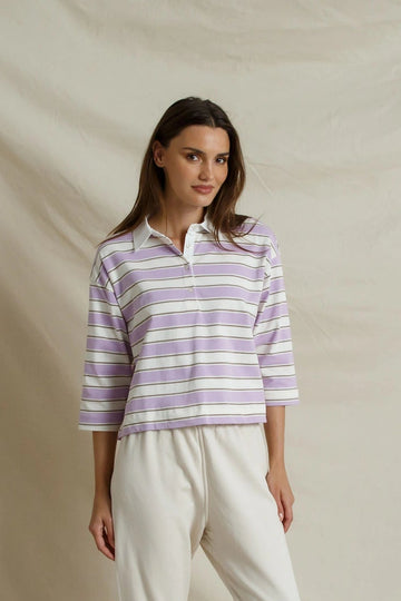ultraviolet_stripe