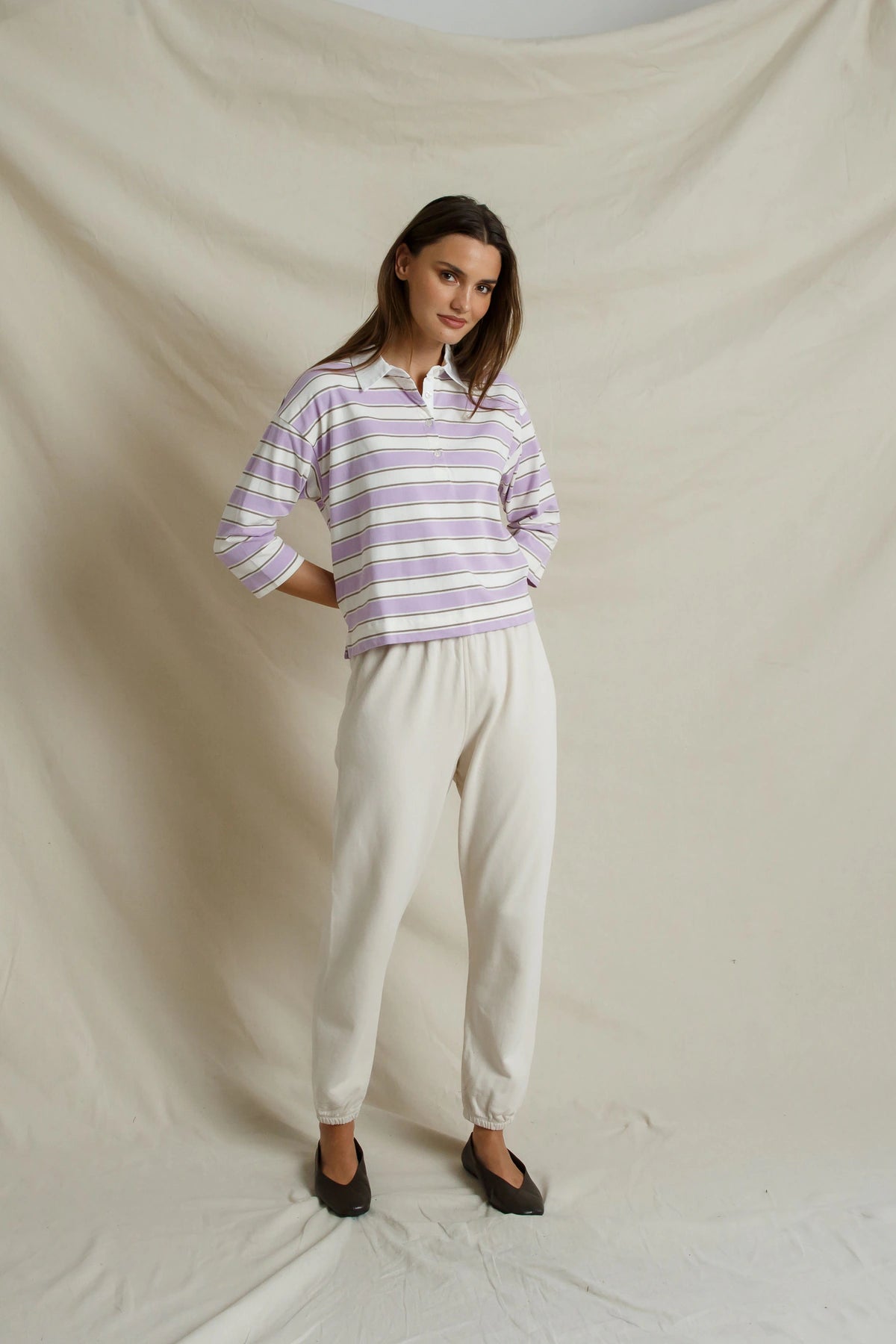 ultraviolet_stripe