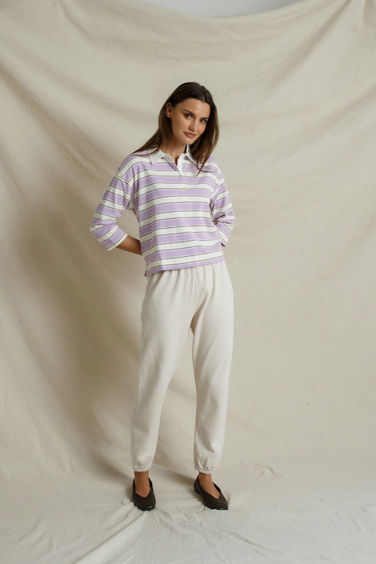 ultraviolet_stripe