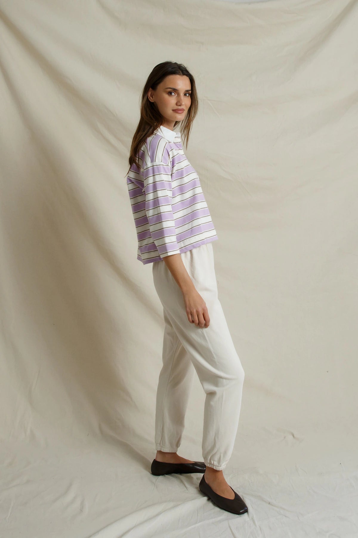 ultraviolet_stripe