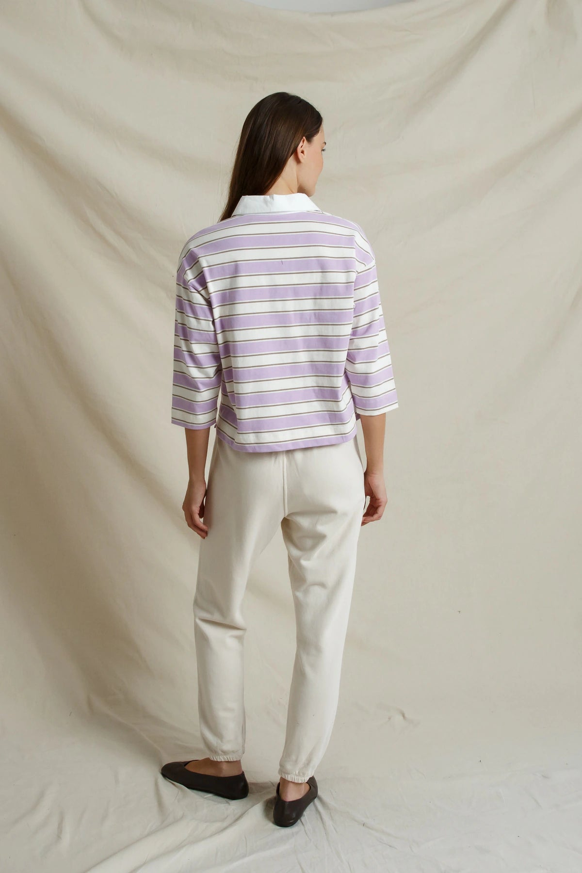 ultraviolet_stripe