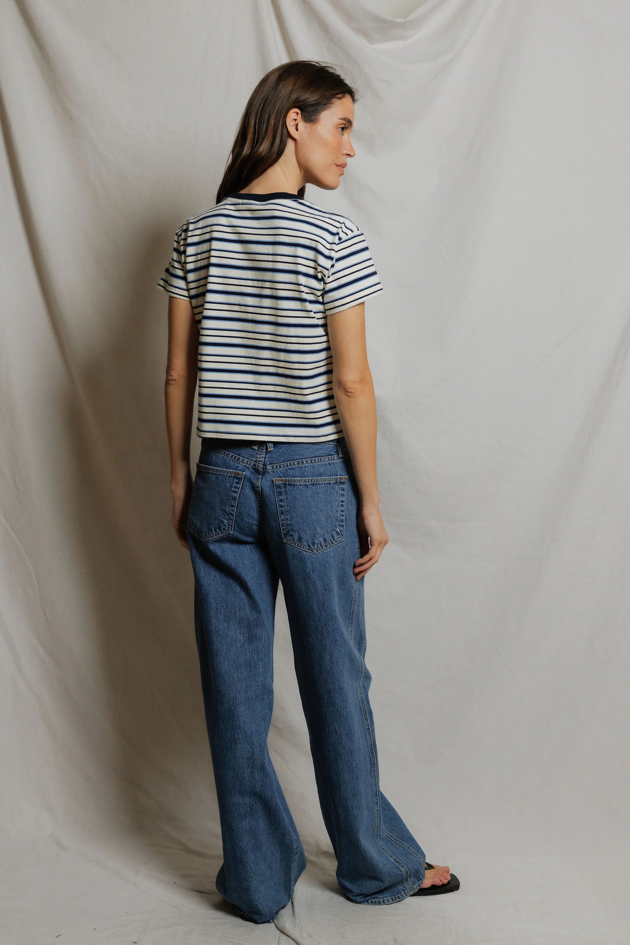 navy_pacific_stripe