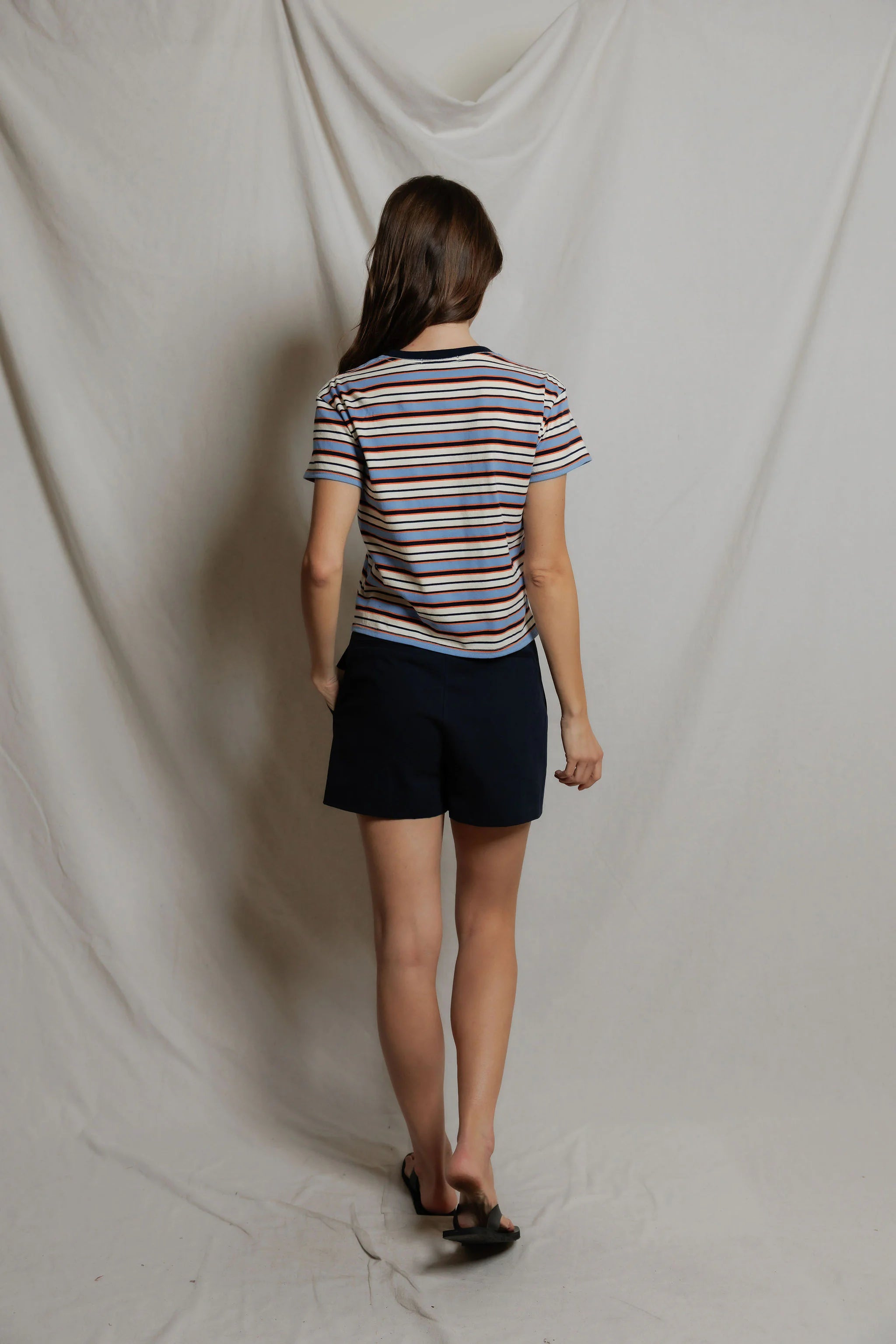 pacific_clementine_stripe