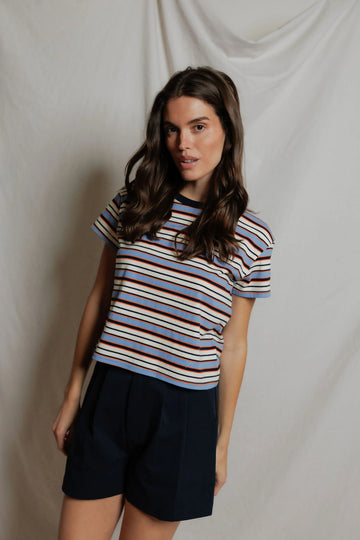 pacific_clementine_stripe