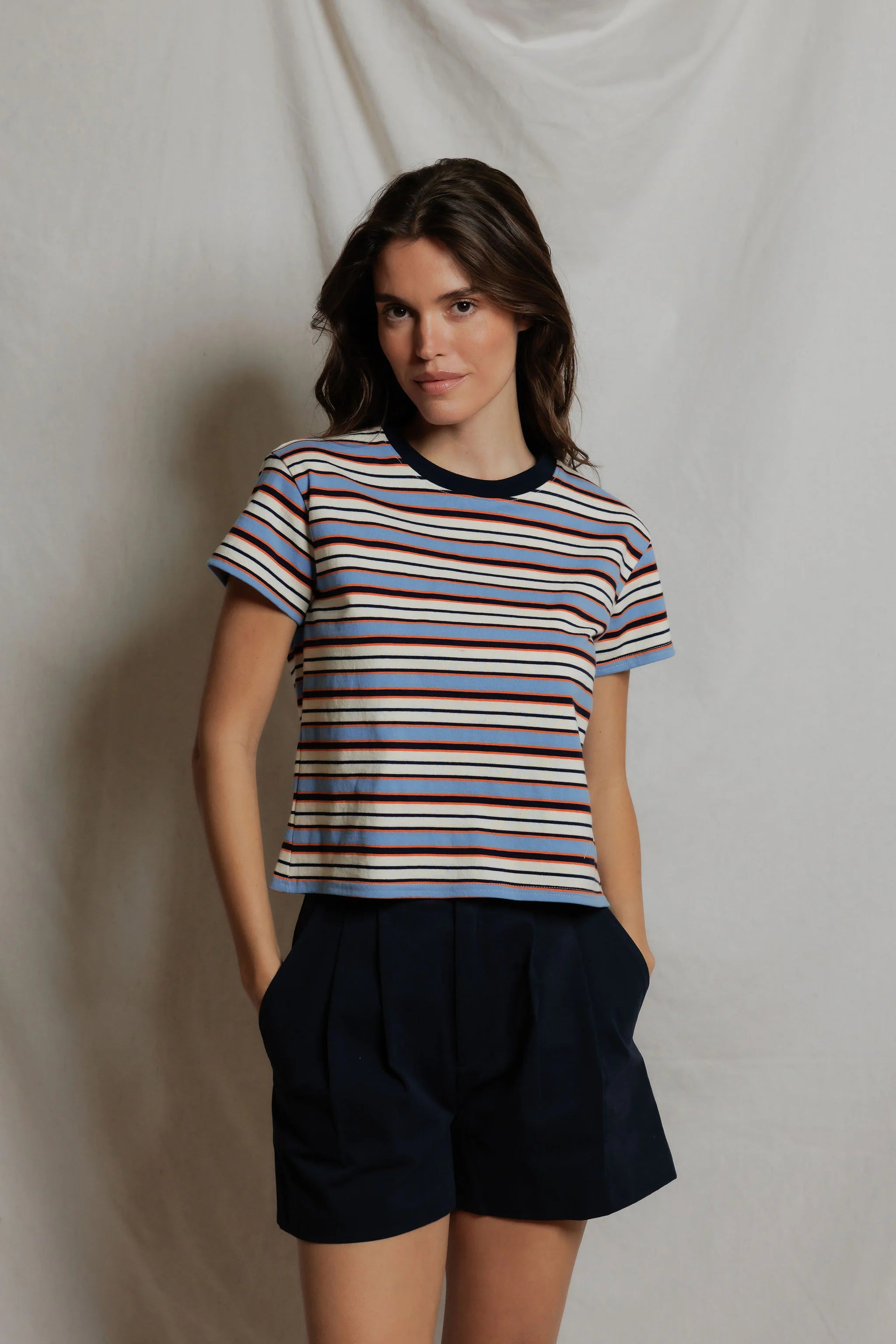 pacific_clementine_stripe