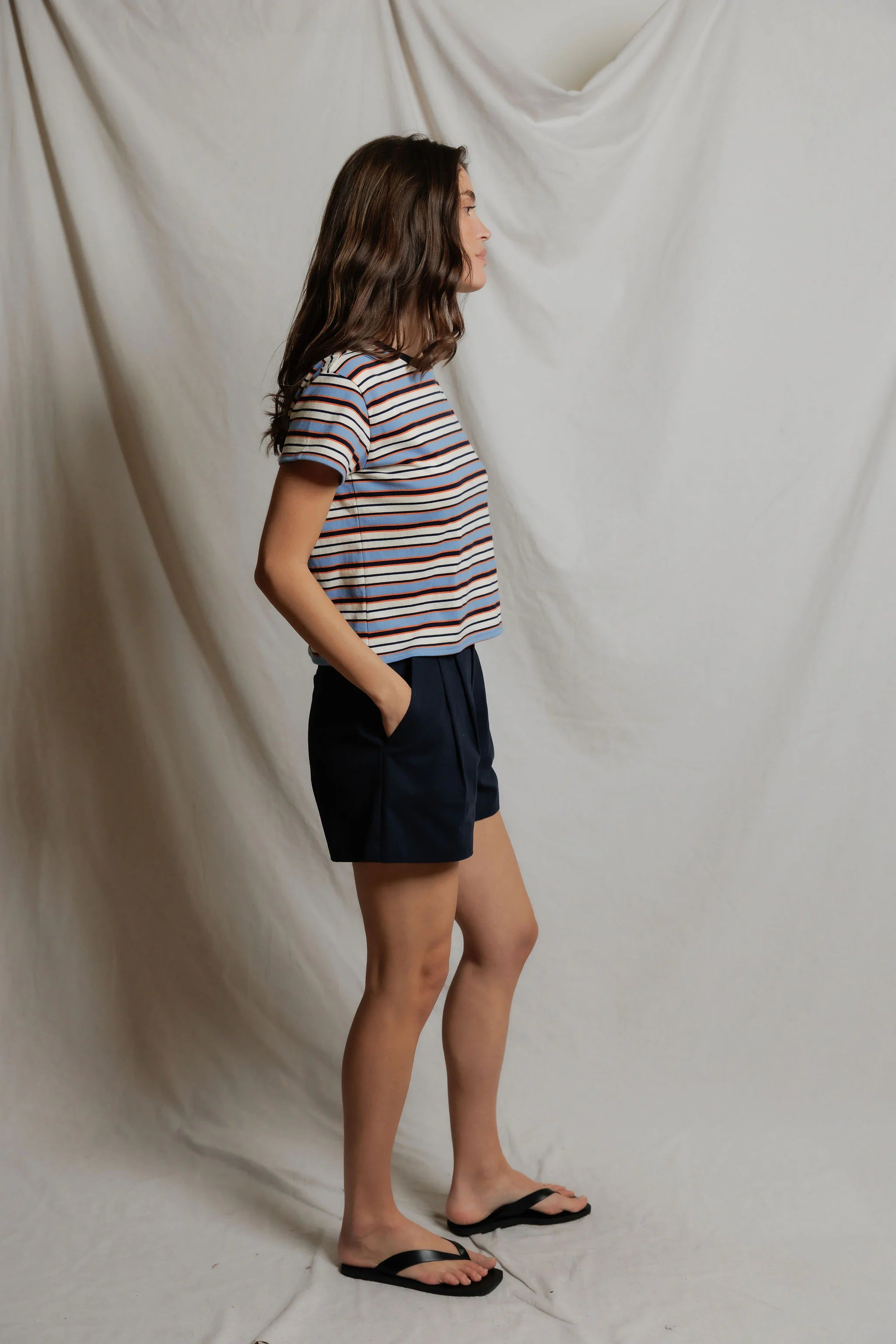 pacific_clementine_stripe