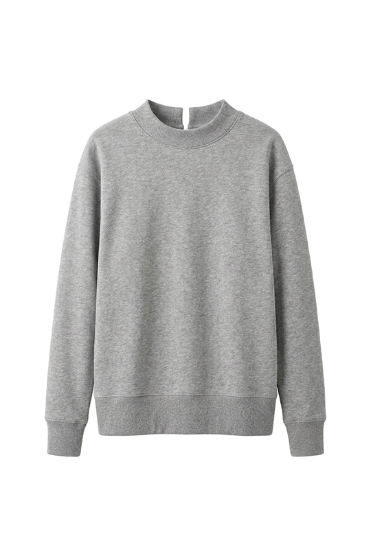 heather_grey