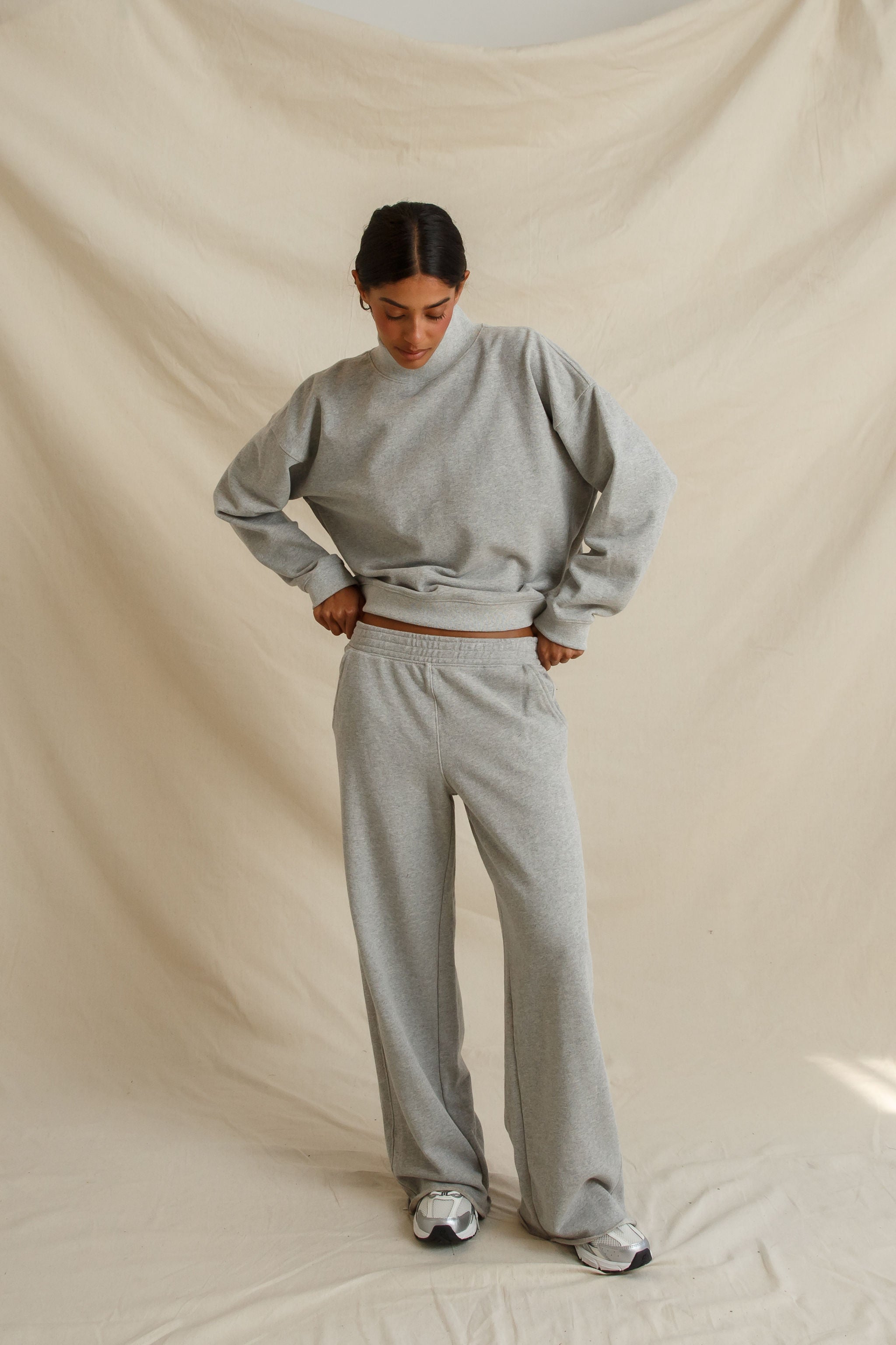 heather_grey