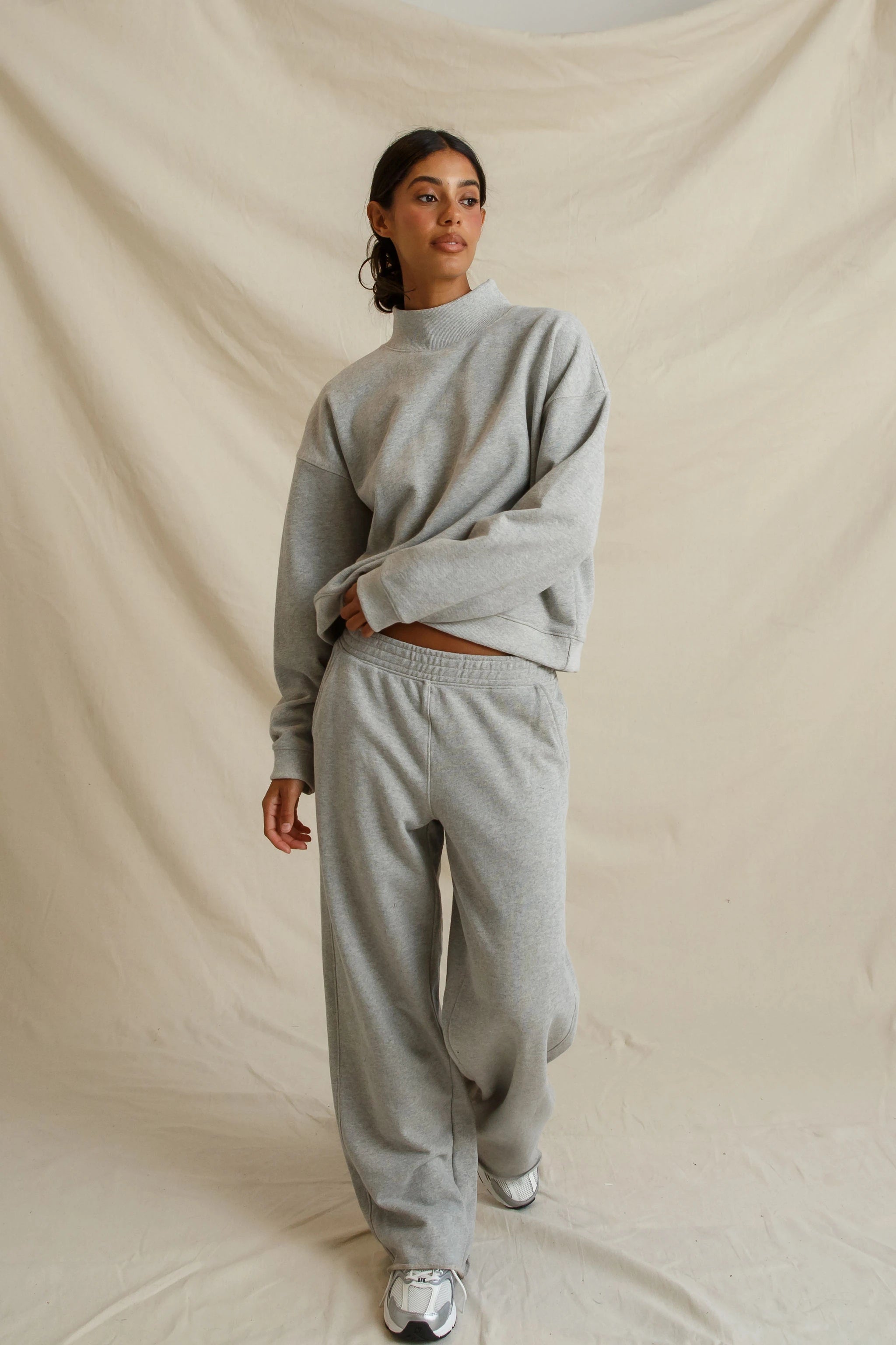 heather_grey