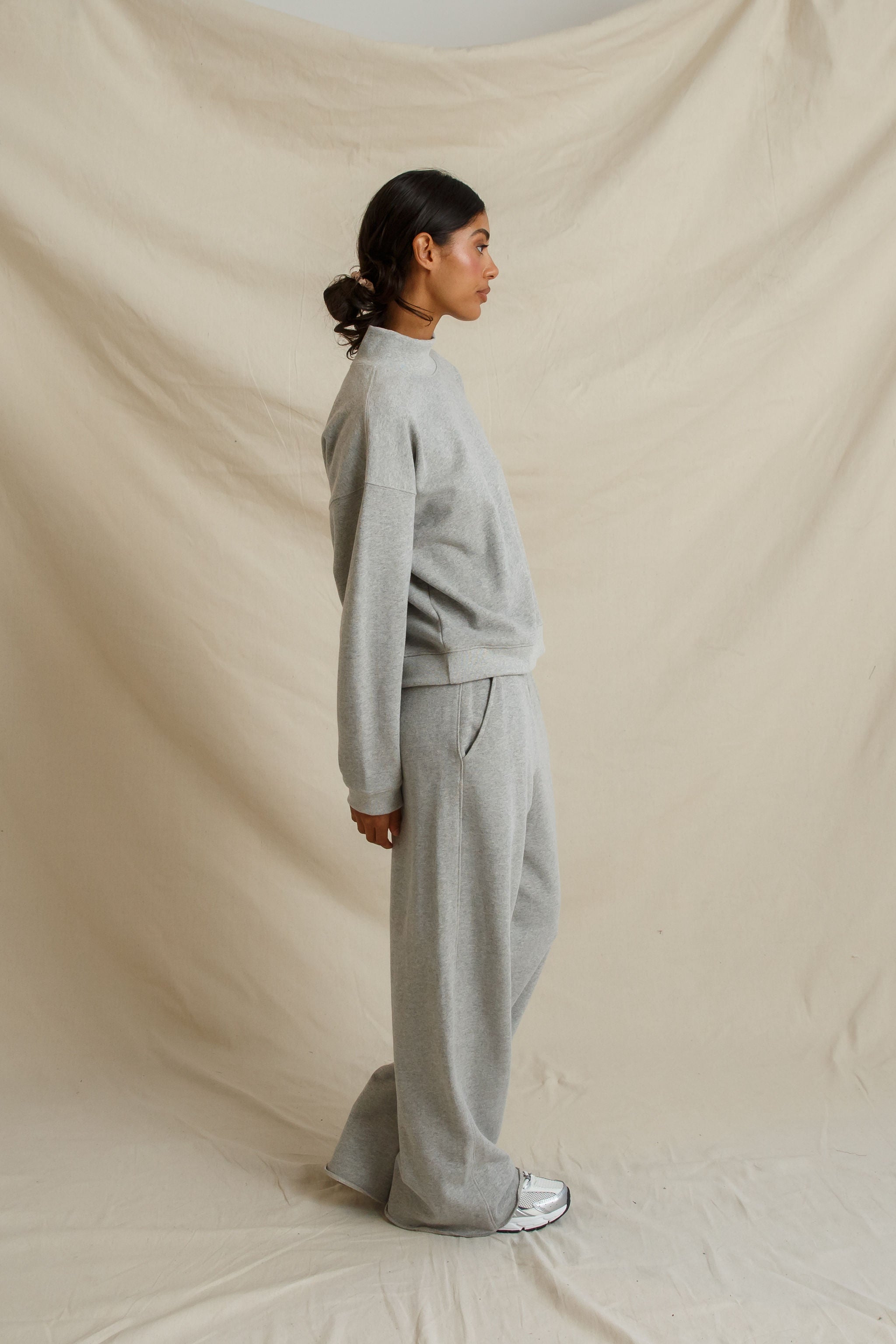 heather_grey