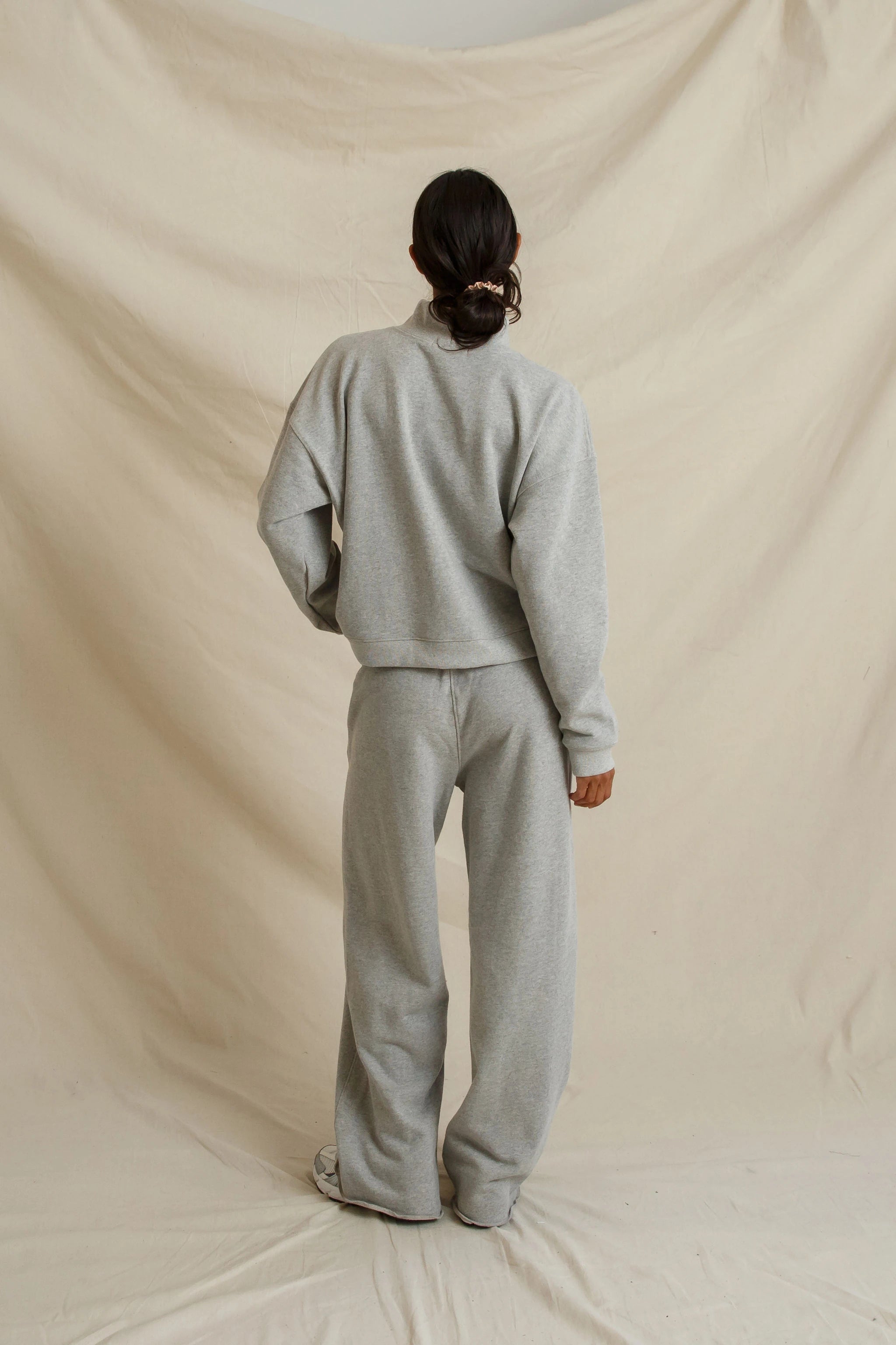 heather_grey