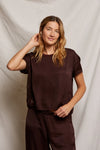 delphine