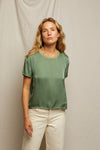 delphine