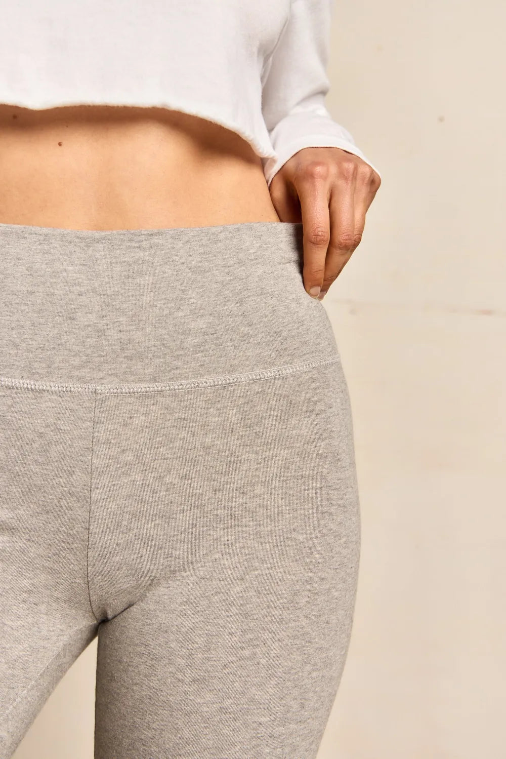 heather_grey