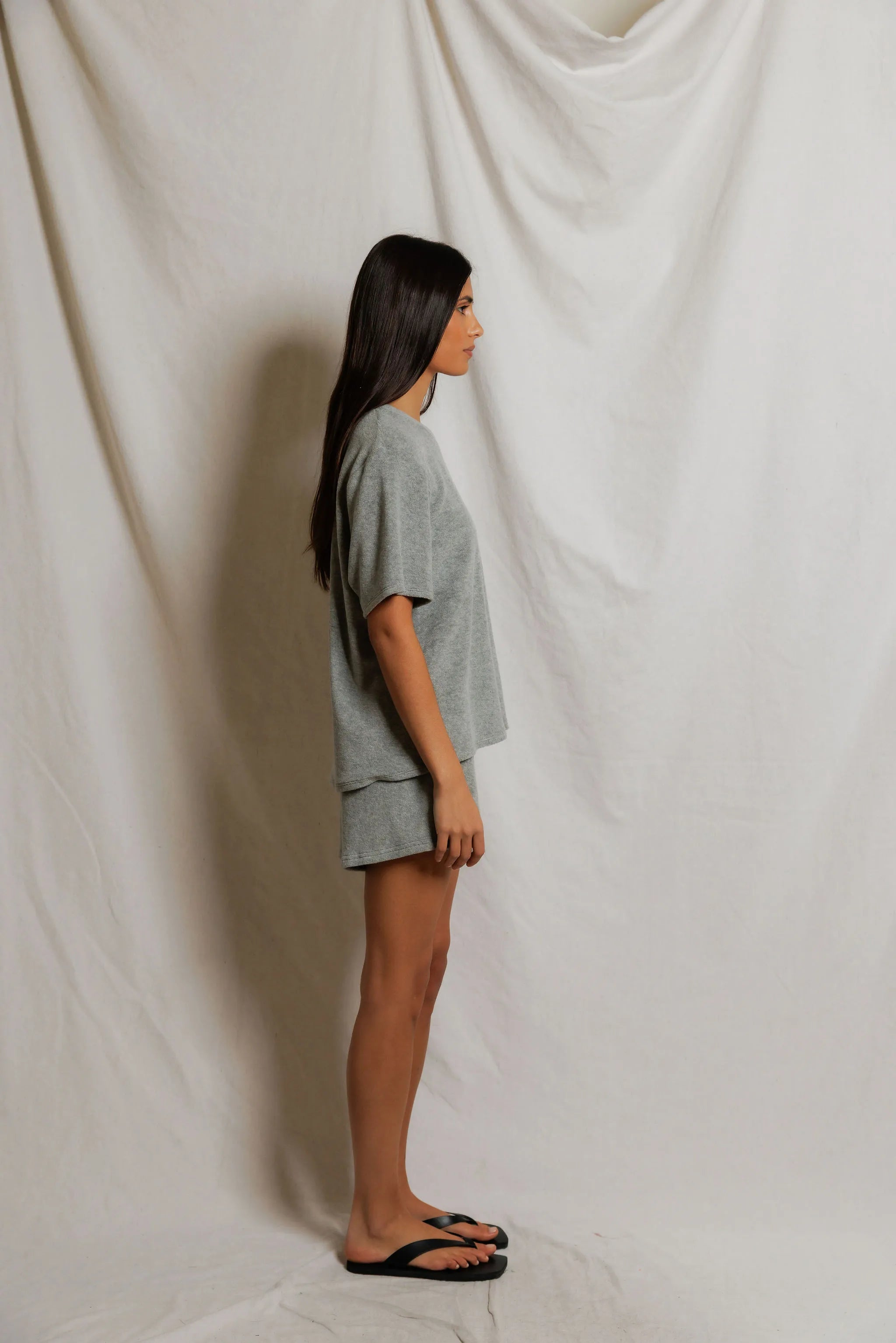 heather_grey