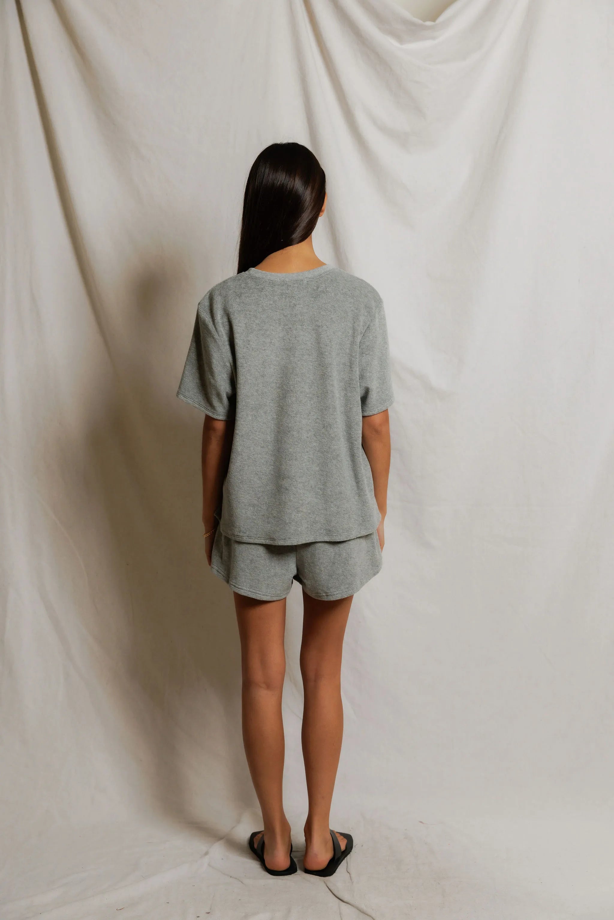 heather_grey