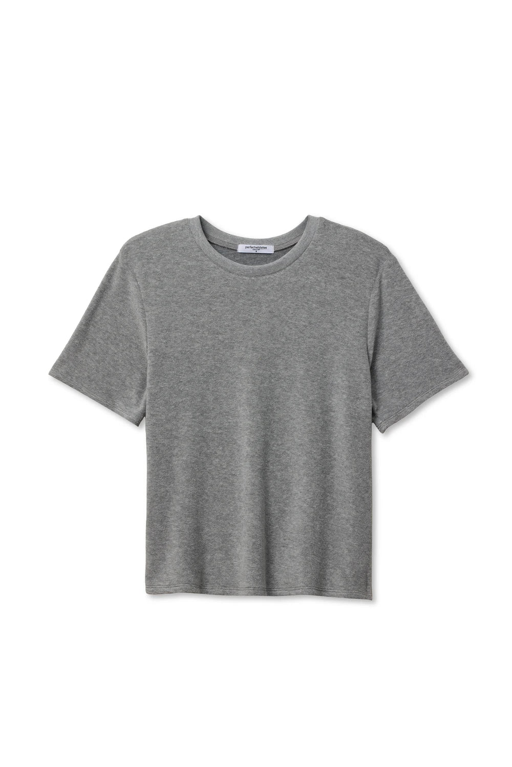 heather_grey