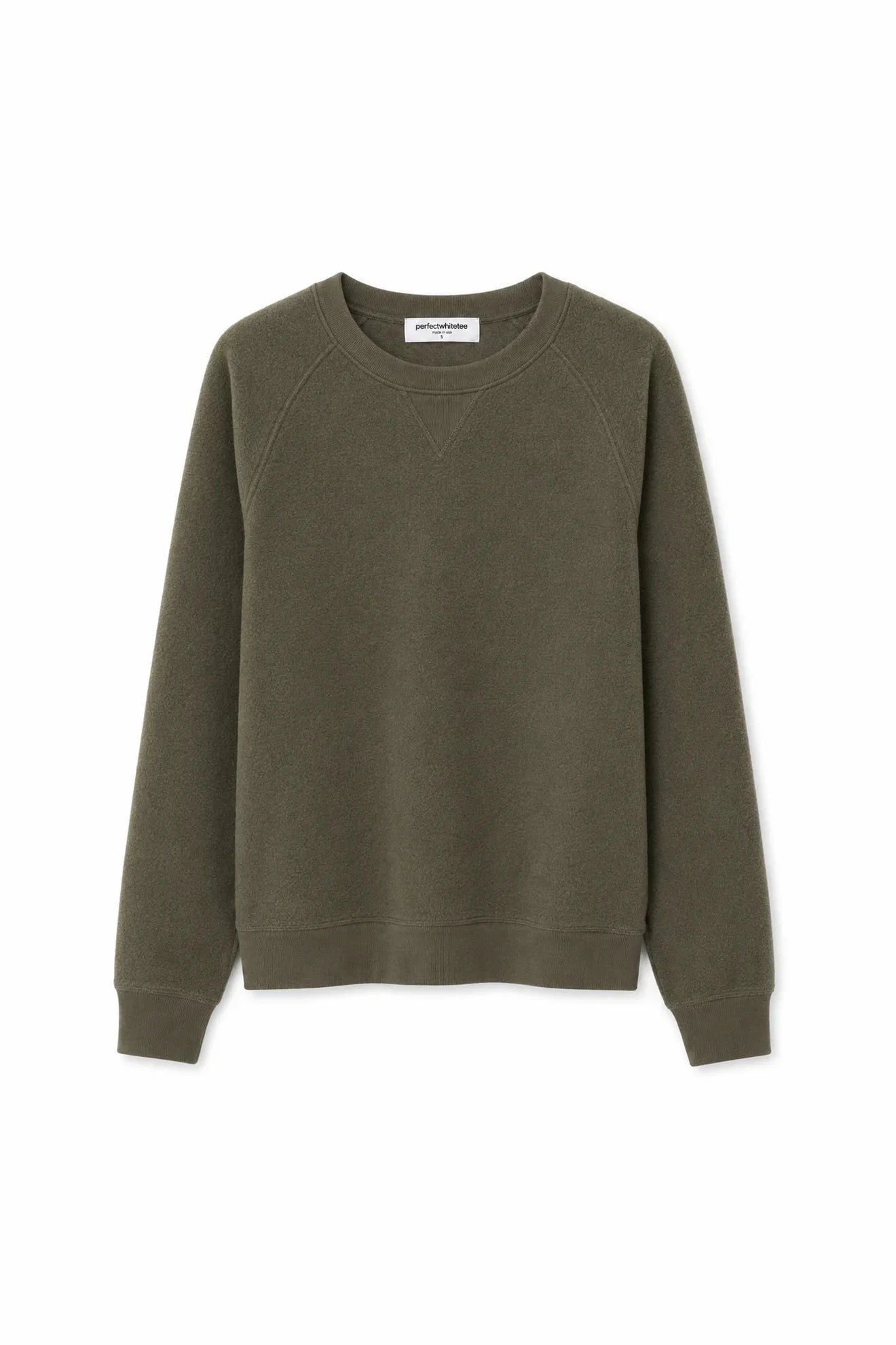 dark_olive