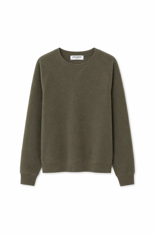dark_olive