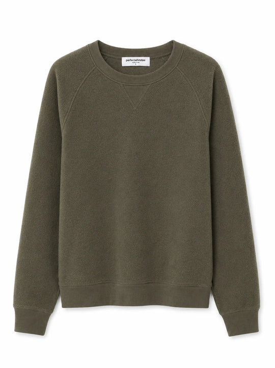 dark_olive