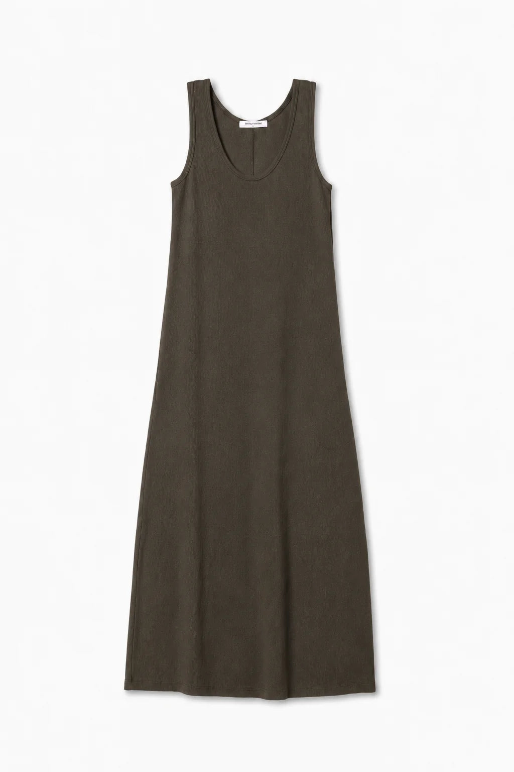 dark_olive