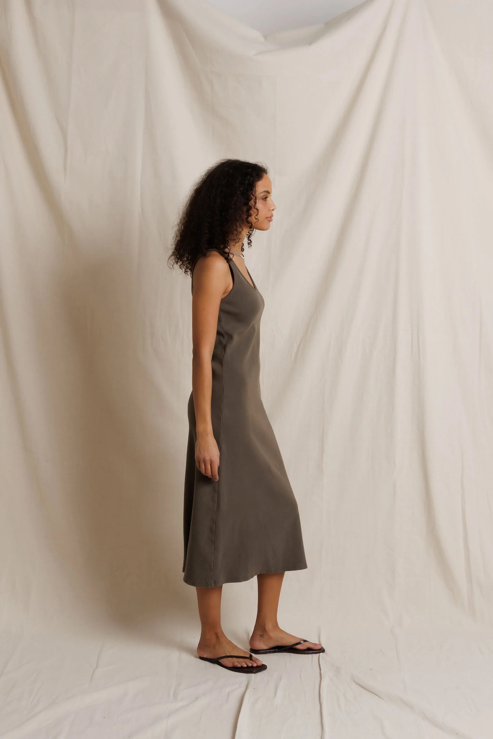 dark_olive