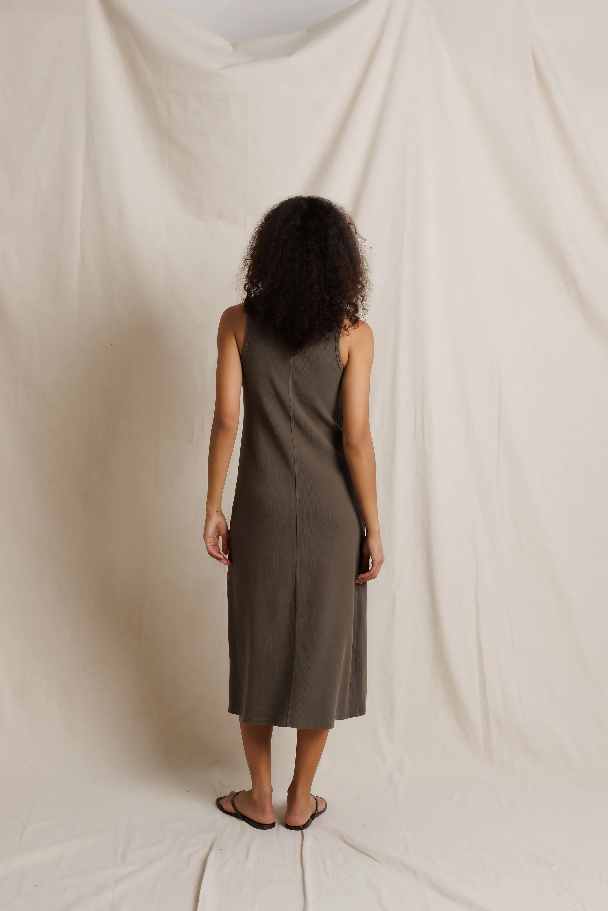 dark_olive