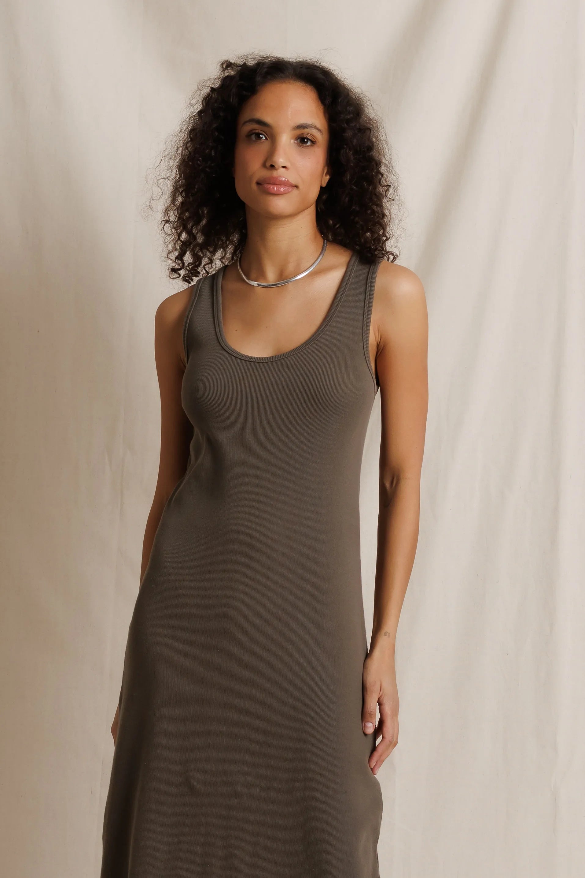 dark_olive