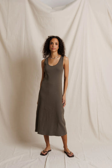 dark_olive perfectwhitetee