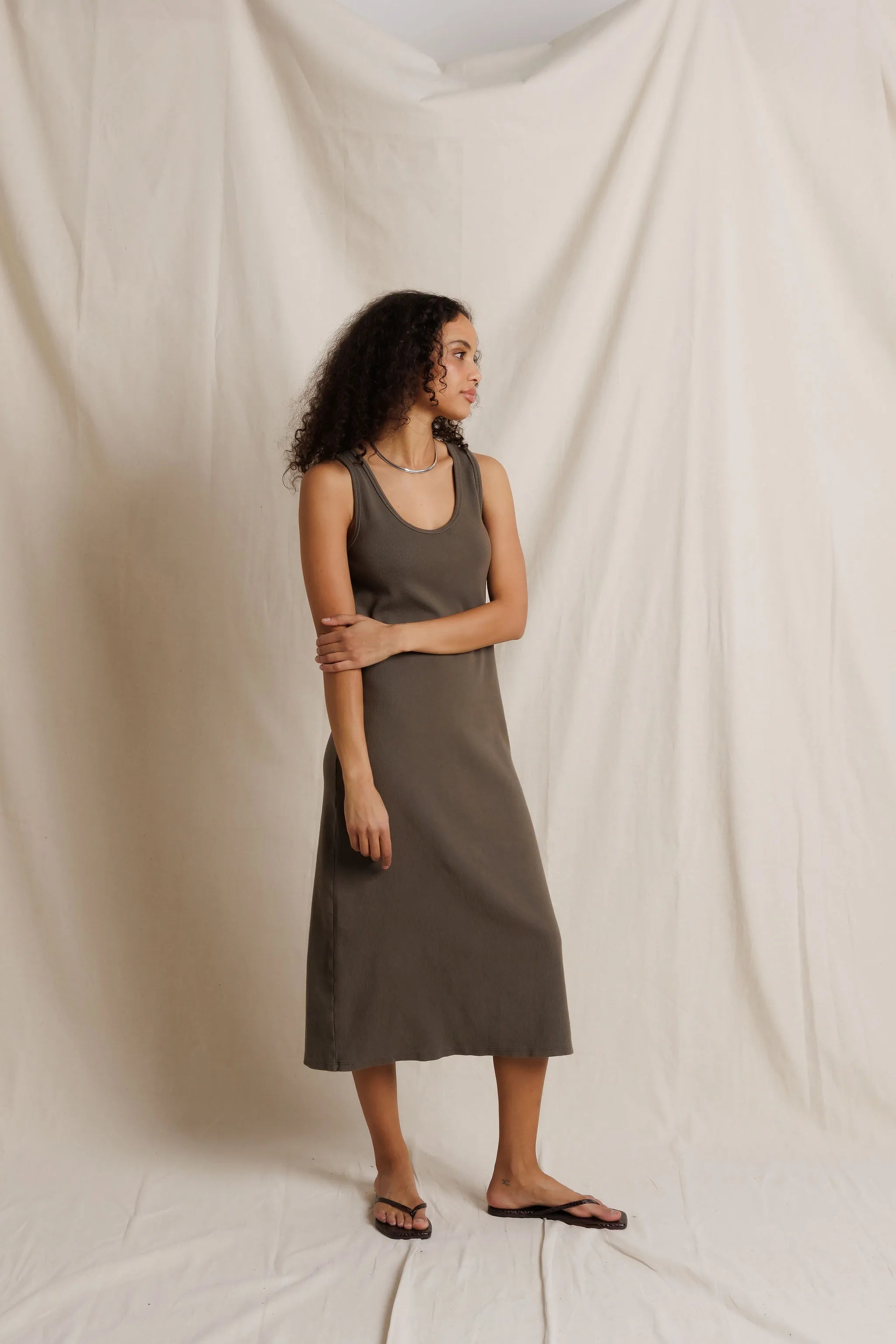dark_olive