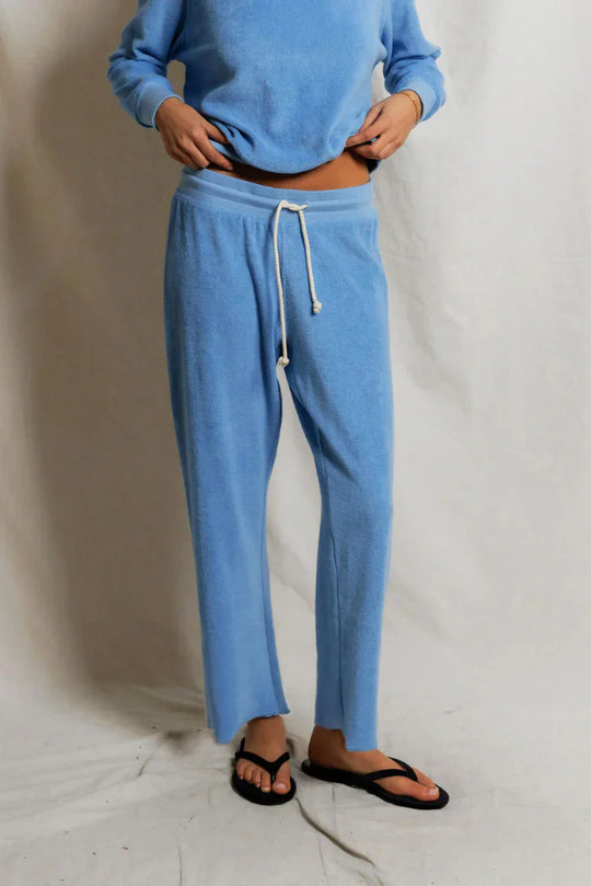 pacific_blue