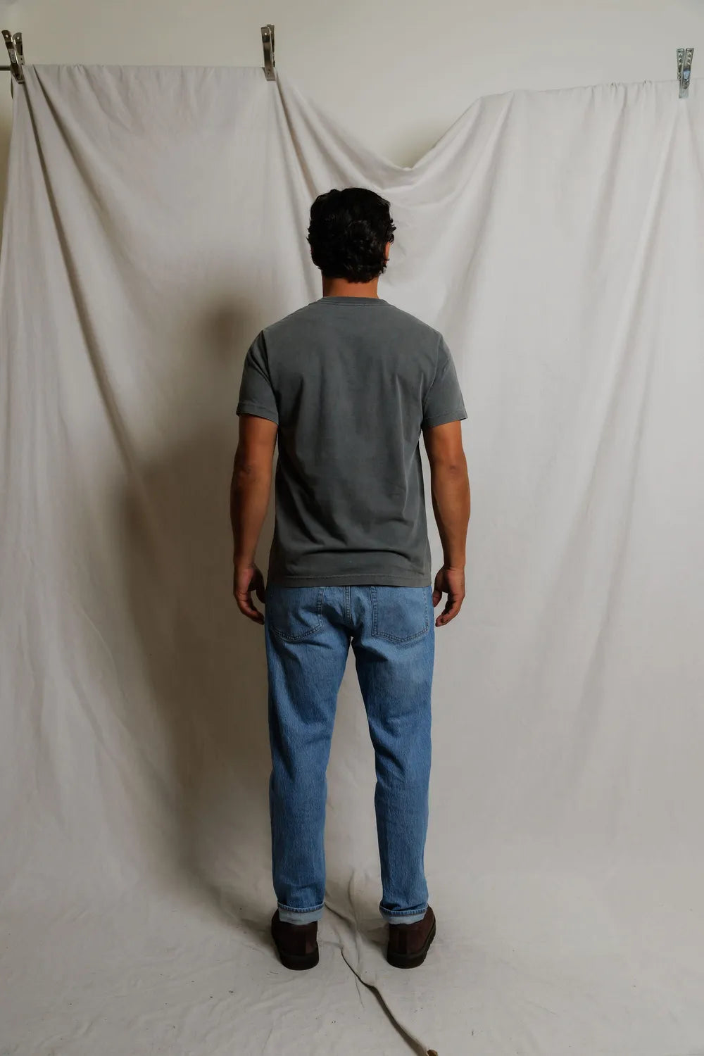 vintage_charcoal