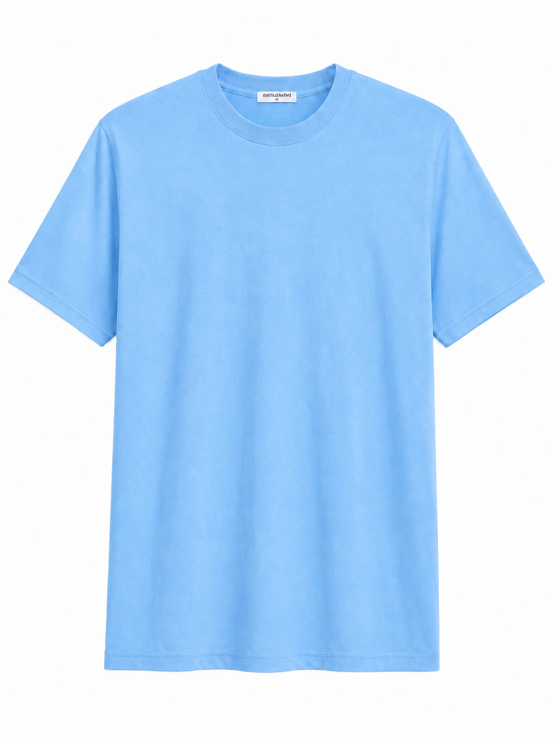 pacific_blue
