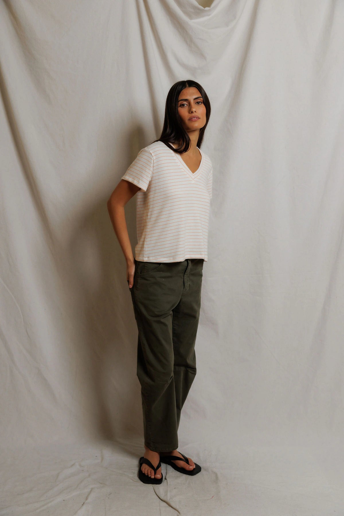 clementine_stripe