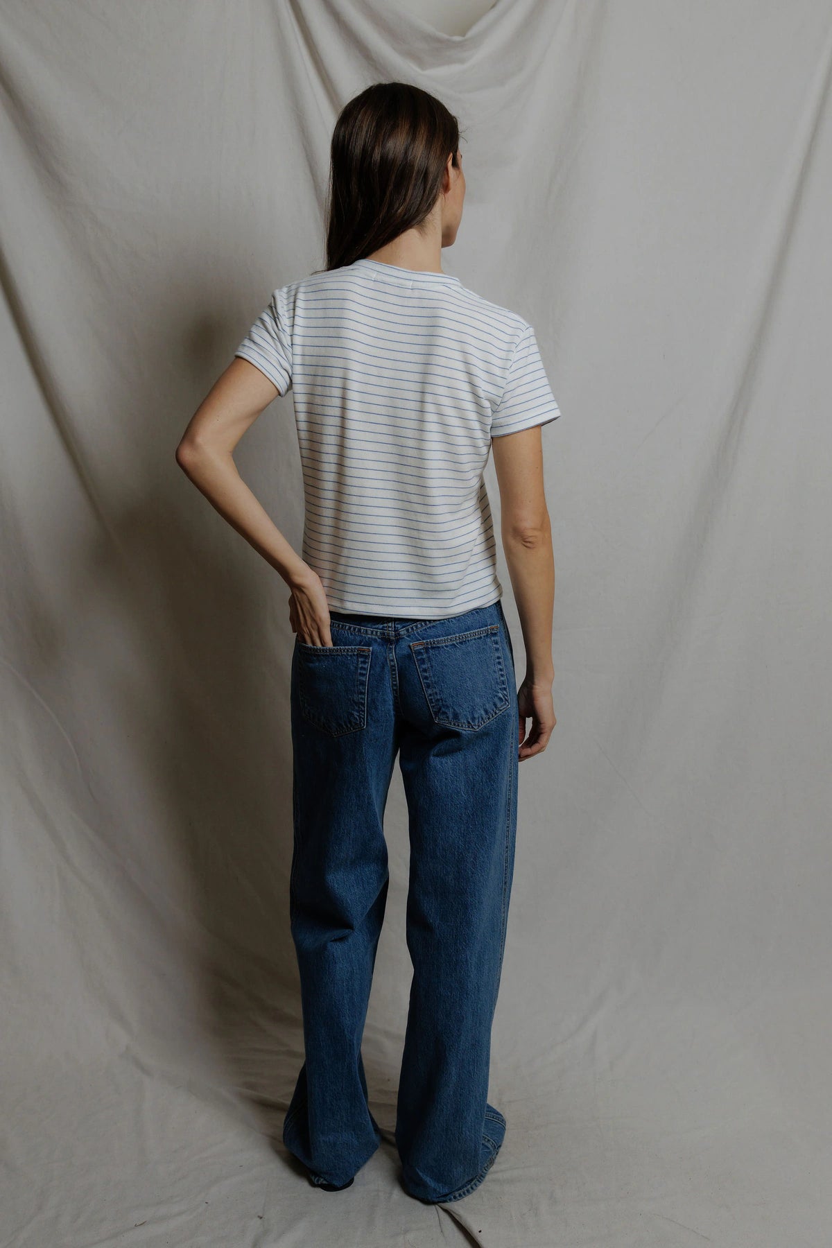 pacific_stripe