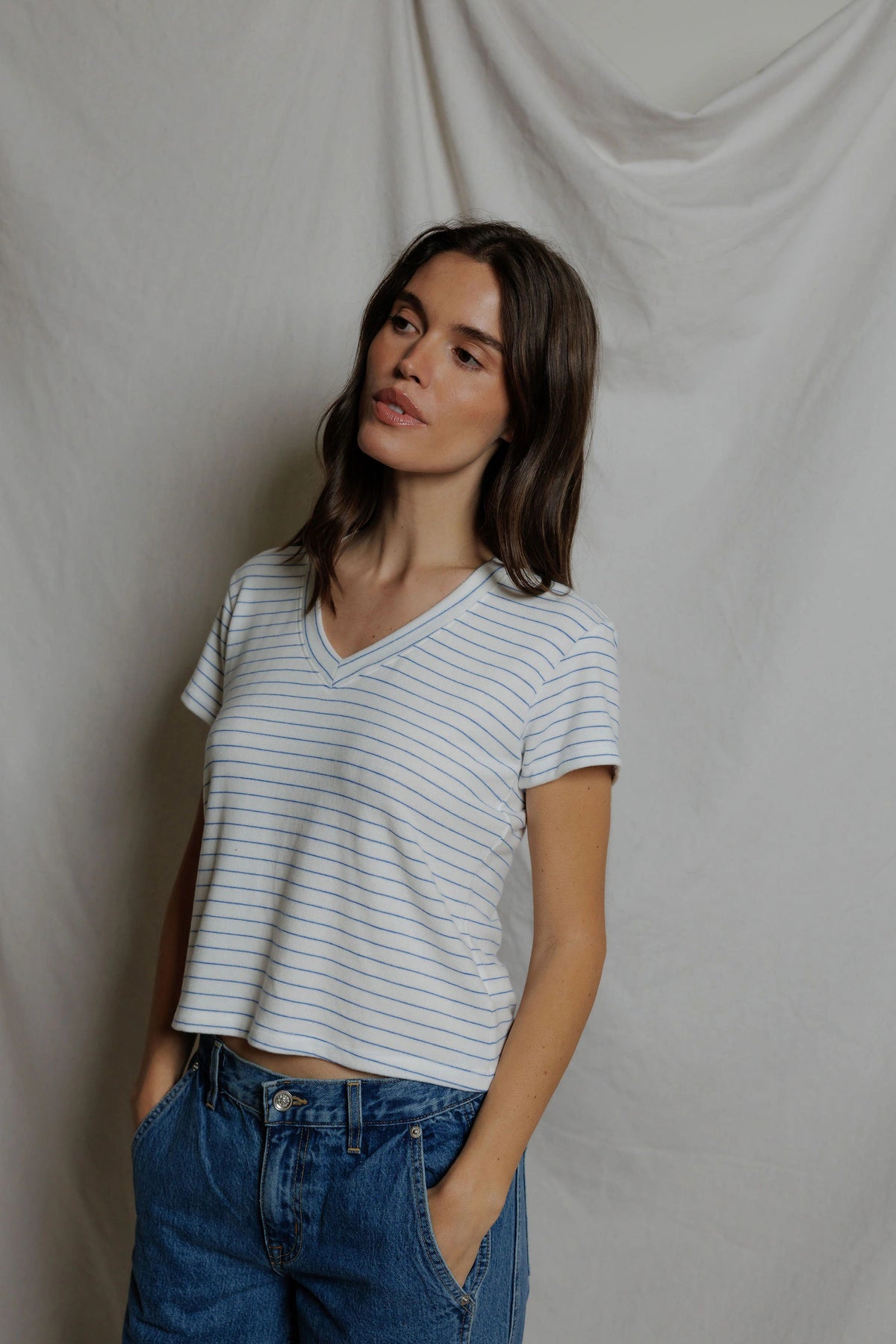 pacific_stripe