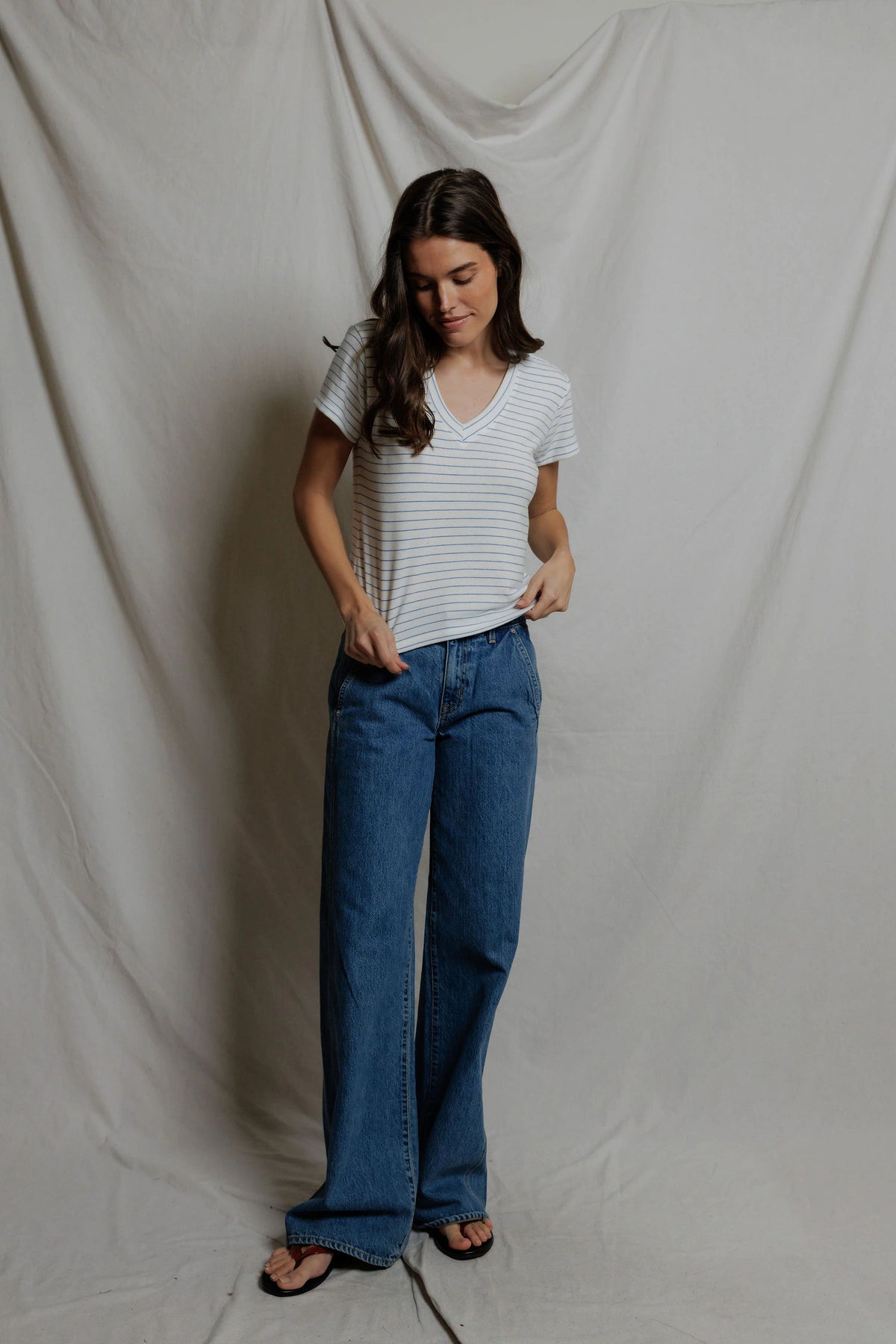 pacific_stripe
